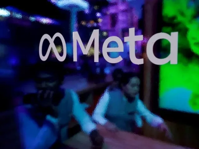Meta’s in-house AI chips to debut next year; Zuckerberg rejects industry-wide call to hit the brakes