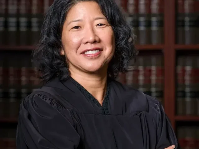 Federal judge rules ICE must halt construction of the Gilroy detention facility
