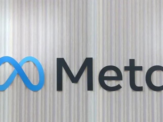 Meta Bans Advertising by ByteDance-Owned Platforms; Ban Takes Immediate Effect in Seven Countries Including the U.S., Canada, and Japan